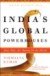 India's Global Powerhouses