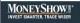 How Will Financial Stocks Perform in 2013? 