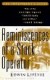 Reminiscences of a Stock Operator