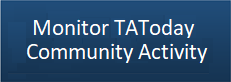 Monitor Community Activity